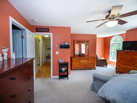 1159 Hotel Road Auburn ME 04210