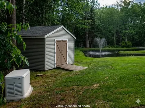 1159 Hotel Road Auburn ME 04210