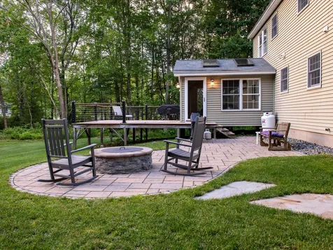 1159 Hotel Road Auburn ME 04210