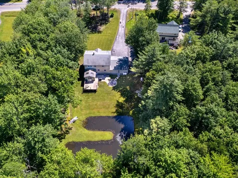1159 Hotel Road Auburn ME 04210