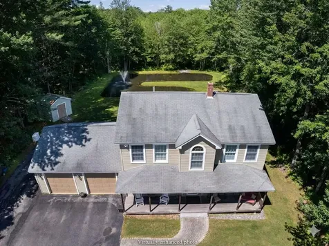 1159 Hotel Road Auburn ME 04210