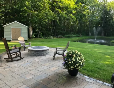 1159 Hotel Road Auburn ME 04210