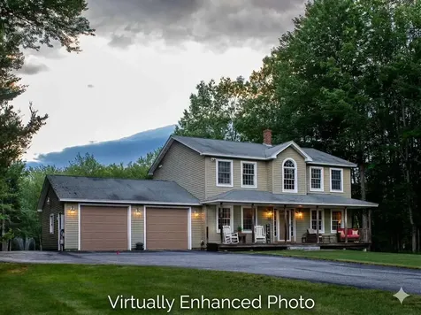 1159 Hotel Road Auburn ME 04210