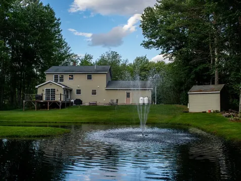 1159 Hotel Road Auburn ME 04210