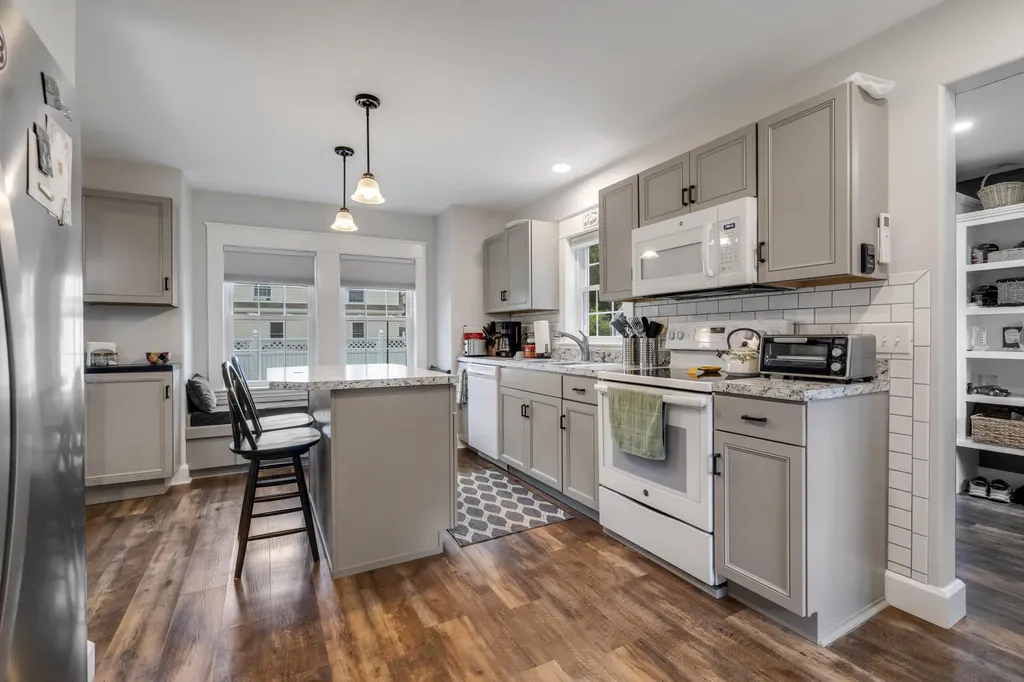 109 Bradman Street Auburn ME 04210