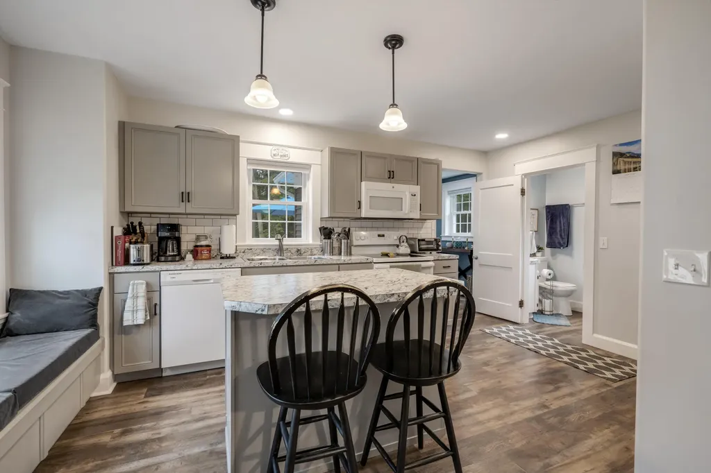 109 Bradman Street Auburn ME 04210