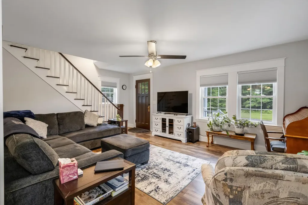 109 Bradman Street Auburn ME 04210