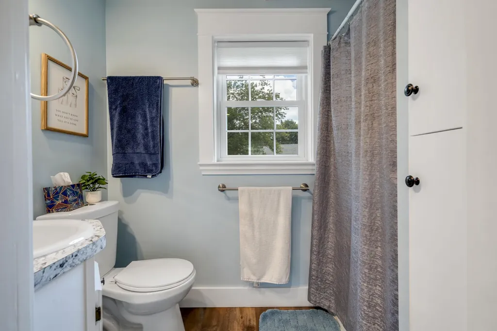109 Bradman Street Auburn ME 04210