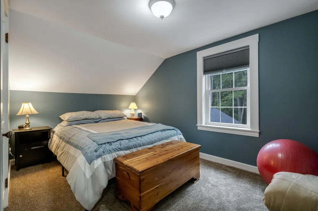 109 Bradman Street Auburn ME 04210
