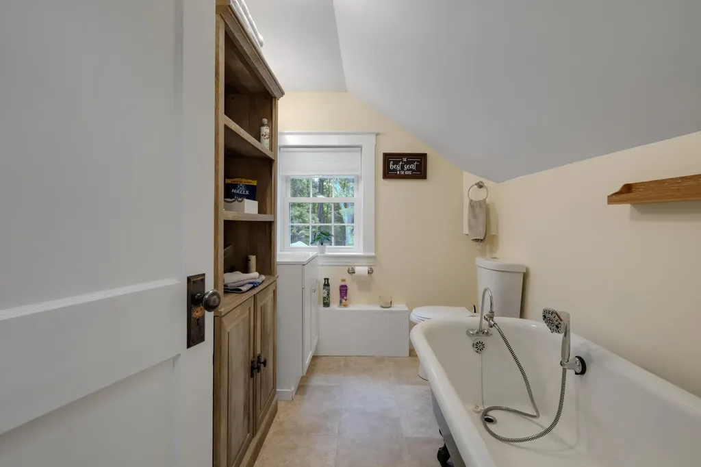 109 Bradman Street Auburn ME 04210
