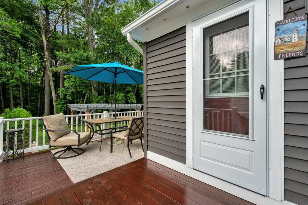 109 Bradman Street Auburn ME 04210