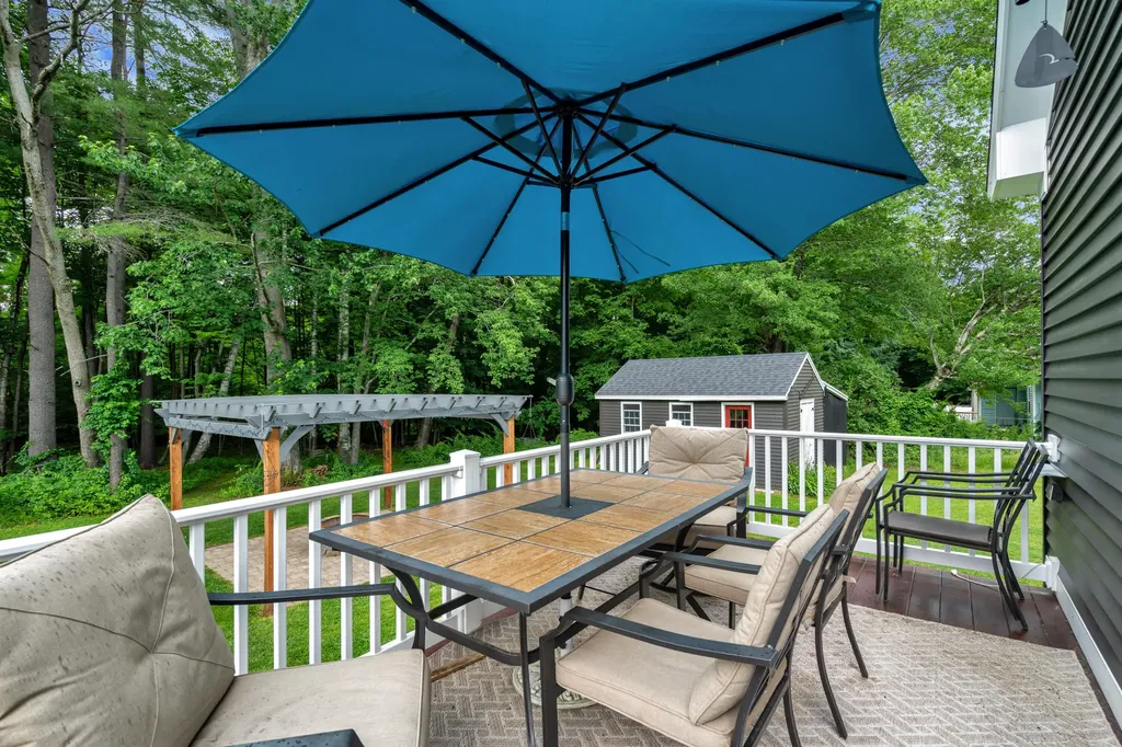 109 Bradman Street Auburn ME 04210