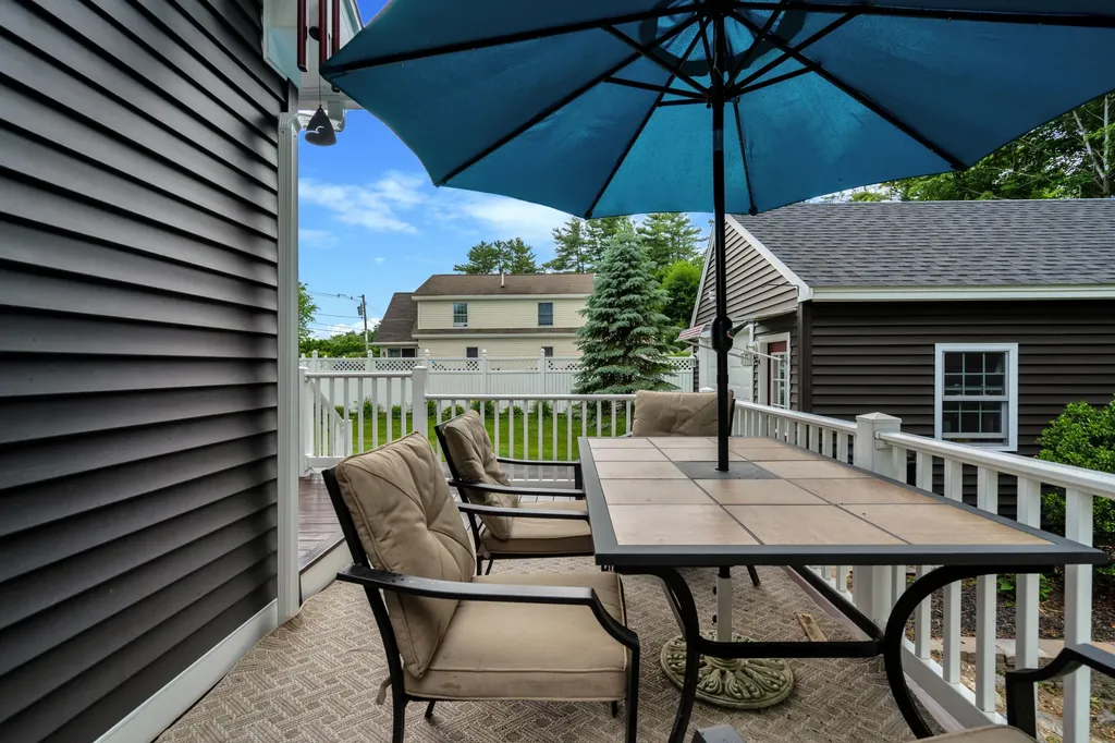 109 Bradman Street Auburn ME 04210