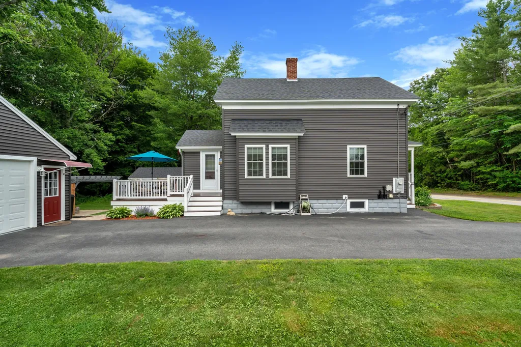 109 Bradman Street Auburn ME 04210