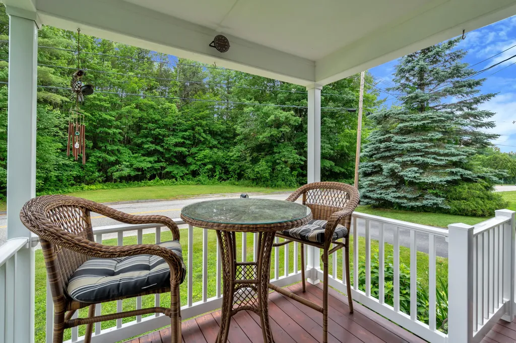 109 Bradman Street Auburn ME 04210
