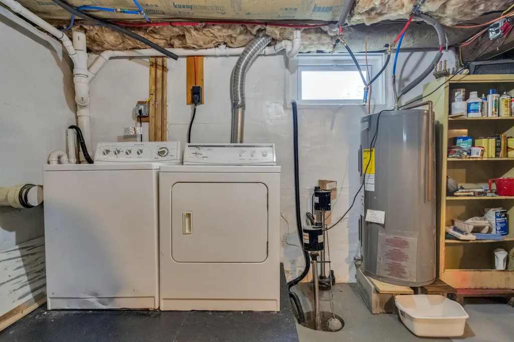 109 Bradman Street Auburn ME 04210