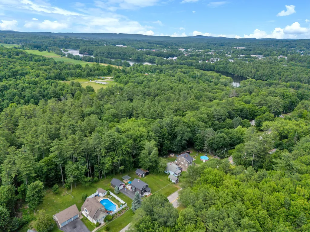 109 Bradman Street Auburn ME 04210