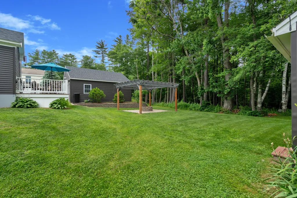 109 Bradman Street Auburn ME 04210