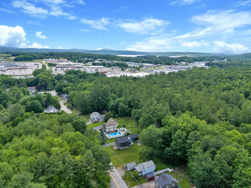 109 Bradman Street Auburn ME 04210