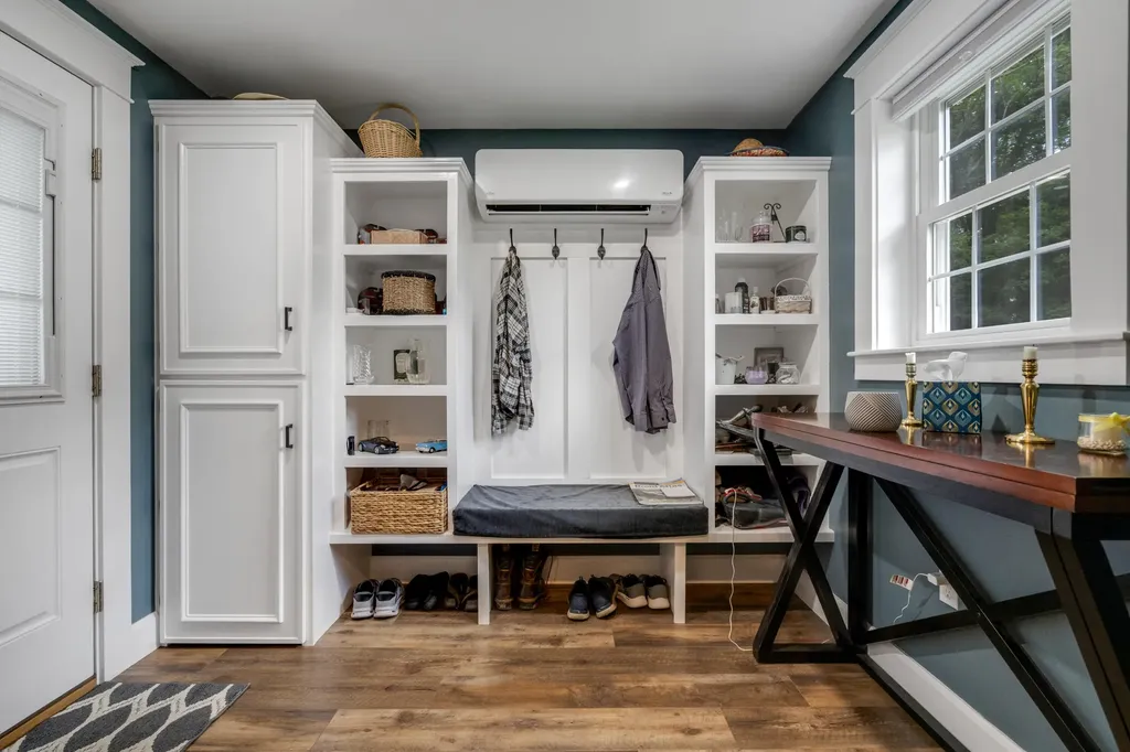 109 Bradman Street Auburn ME 04210