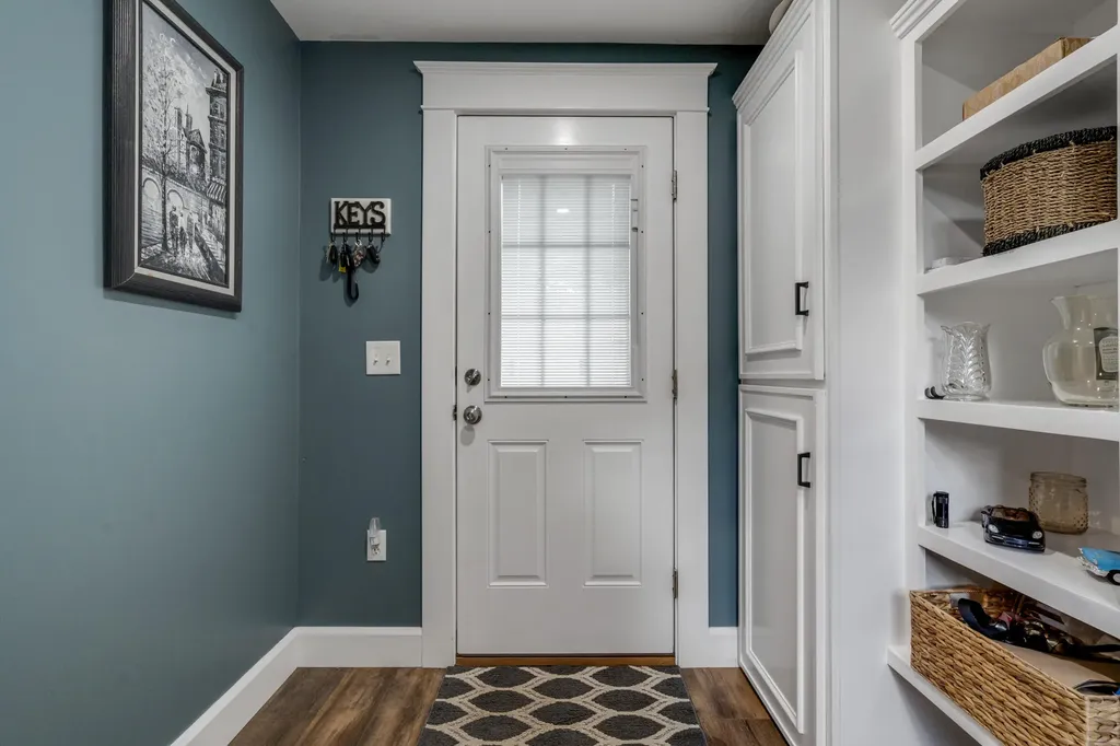 109 Bradman Street Auburn ME 04210