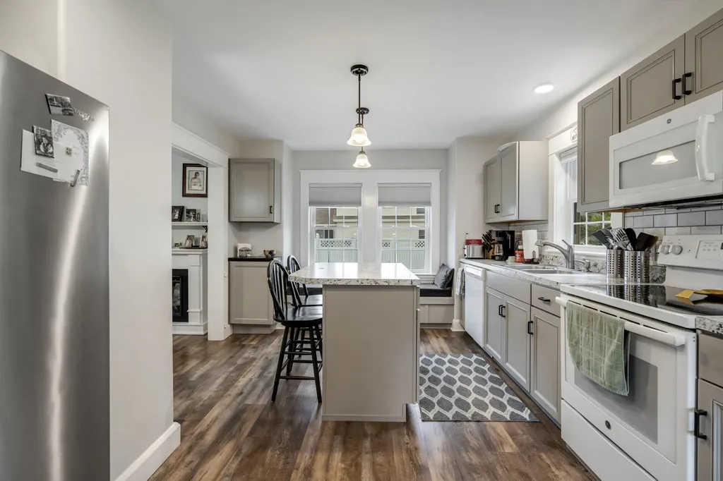 109 Bradman Street Auburn ME 04210