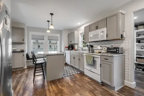 109 Bradman Street Auburn ME 04210