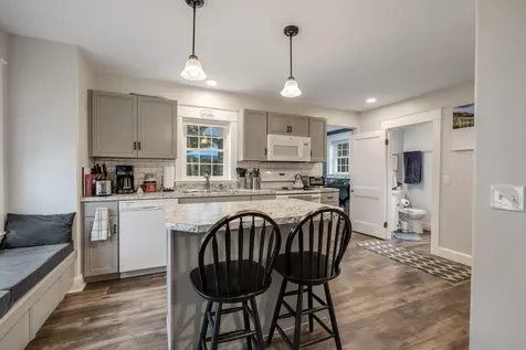 109 Bradman Street Auburn ME 04210