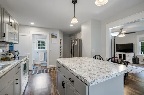 109 Bradman Street Auburn ME 04210