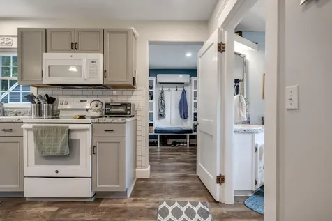 109 Bradman Street Auburn ME 04210