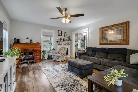 109 Bradman Street Auburn ME 04210