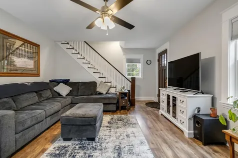 109 Bradman Street Auburn ME 04210