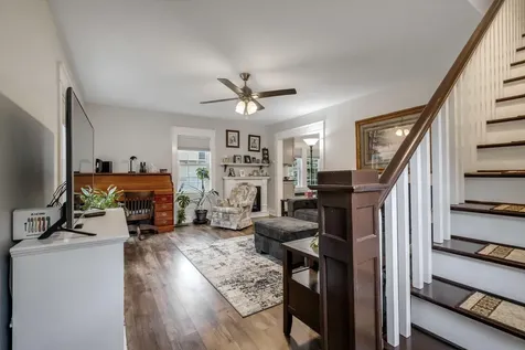 109 Bradman Street Auburn ME 04210
