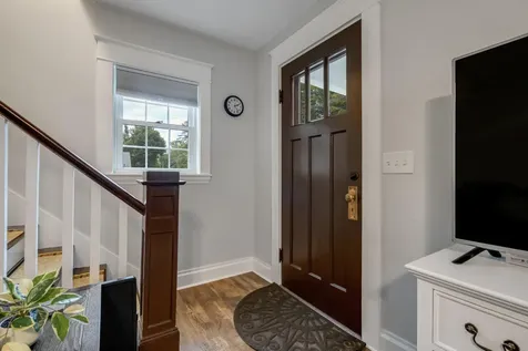 109 Bradman Street Auburn ME 04210