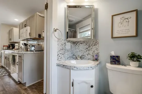 109 Bradman Street Auburn ME 04210