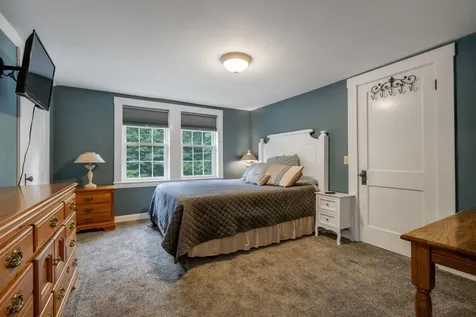 109 Bradman Street Auburn ME 04210