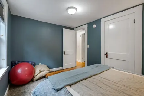 109 Bradman Street Auburn ME 04210