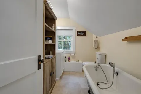 109 Bradman Street Auburn ME 04210