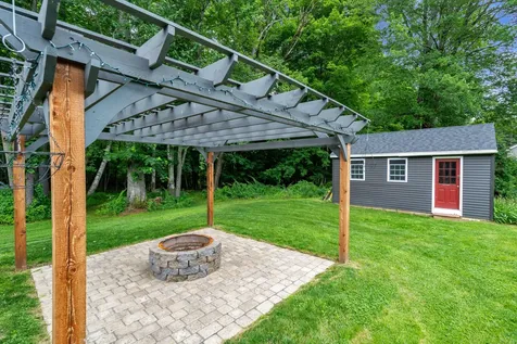 109 Bradman Street Auburn ME 04210