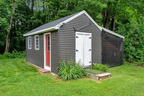 109 Bradman Street Auburn ME 04210