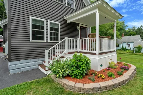 109 Bradman Street Auburn ME 04210