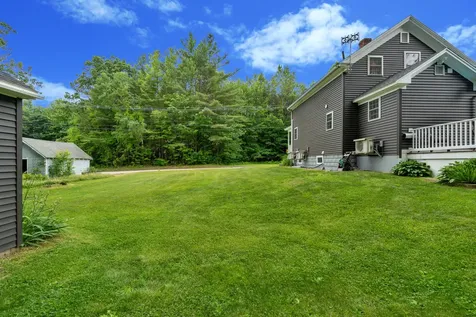 109 Bradman Street Auburn ME 04210