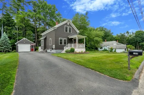 109 Bradman Street Auburn ME 04210
