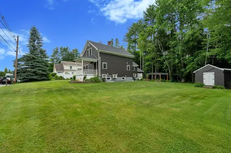 109 Bradman Street Auburn ME 04210