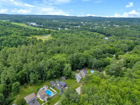 109 Bradman Street Auburn ME 04210