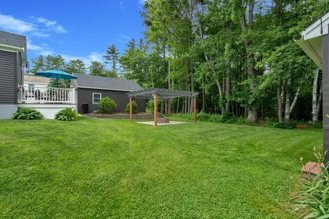 109 Bradman Street Auburn ME 04210