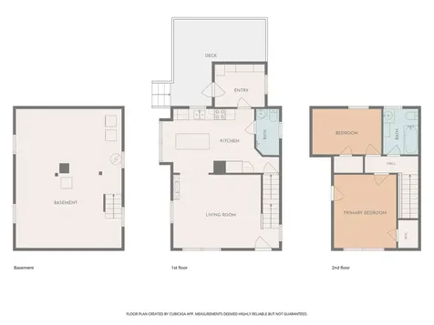 109 Bradman Street Auburn ME 04210