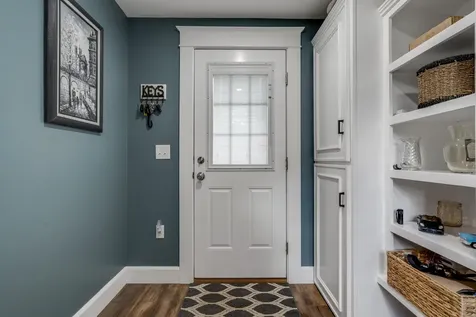 109 Bradman Street Auburn ME 04210