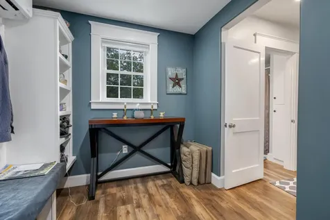 109 Bradman Street Auburn ME 04210
