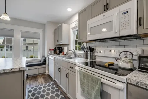 109 Bradman Street Auburn ME 04210